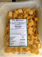 fusilloni-di-pasta-fresca