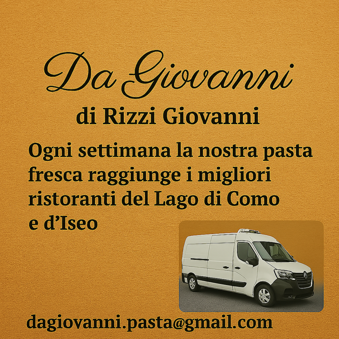 copilot_image_1756216955758