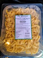 fusilloni-di-pasta-fresca