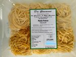 fusilloni-di-pasta-fresca