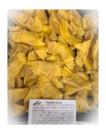 bauletto-alla-zucca