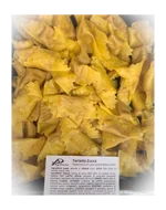 bauletto-alla-zucca