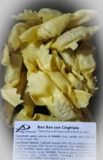 bon-bon-al-cinghiale