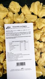 panzerotto-al-bagos-dalpeggio-fatti-a-mano
