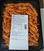 caramelle-con-salmone