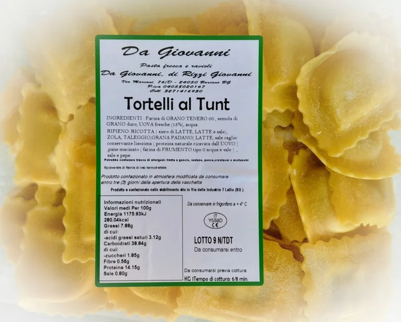 tortelli-al-tun