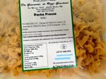 fusilloni-di-pasta-fresca