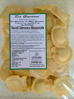fusilloni-di-pasta-fresca