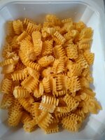 fusilloni-di-pasta-fresca