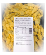 caramelle-ricotta-e-spinaci-fatti-a-mano