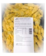 caramelle-ricotta-e-spinaci-fatti-a-mano