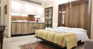 suite-storica-assisi-myassisisuite suite-storica-assisi-myassisisuite