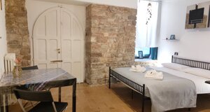 suite-storica-assisi-myassisisuite