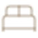 bed-double bed-double