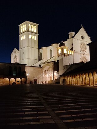 img_20240626_215949.jpeg img_20240626_215949.jpeg