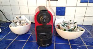 servizi-assisi-myassisisuite