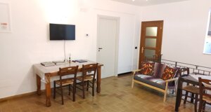 soggiorno-appartamenti-myassisisuite-centro