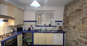 cucina-appartamenti-myassisisuite-centro