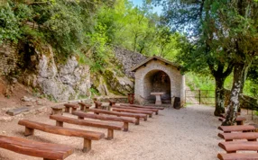 eremo