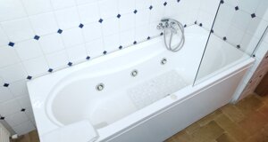 servizi-appartamenti-myassisisuite-centro