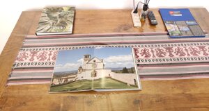 suite-storica-assisi-myassisisuite