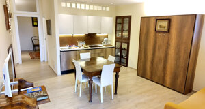 suite-storica-assisi-myassisisuite suite-storica-assisi-myassisisuite