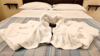 servizi-appartamenti-myassisisuite-centro servizi-appartamenti-myassisisuite-centro