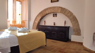 la-suite-di-santa-chiara-myassisisuite-centro