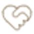heart-handshake (1)