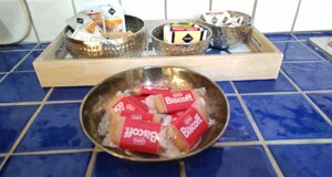 servizi-appartamenti-myassisisuite-centro