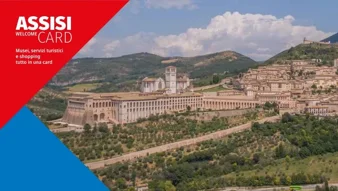mappa-welcome-card-sconti-parcheggi-myassisisuite mappa-welcome-card-sconti-parcheggi-myassisisuite