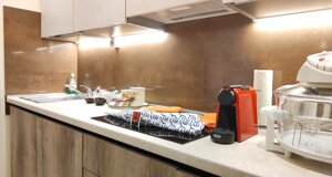 suite-storica-assisi-myassisisuite suite-storica-assisi-myassisisuite