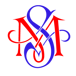 logo facebook solo ms