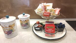 img_20250422_170156.jpeg