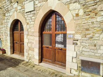 la-suite-di-san-rufino-myassisisuite-centro