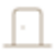 door-closed (1)