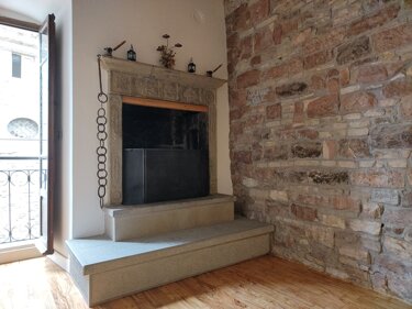 suite-storica-myassisisuite suite-storica-myassisisuite