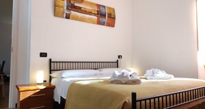 suite-storica-assisi-myassisisuite