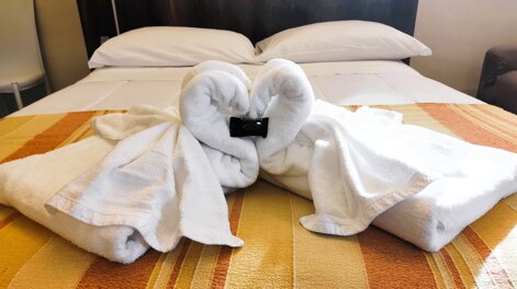 suite-storica-myassisisuite suite-storica-myassisisuite