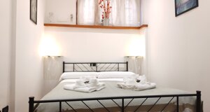 camera-letto-appartamenti-myassisisuite-centro