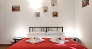 suite-storica-assisi-myassisisuite