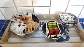 servizi-appartamenti-myassisisuite-centro servizi-appartamenti-myassisisuite-centro