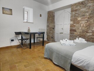 suite-storica-myassisisuite suite-storica-myassisisuite