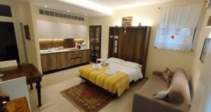 suite-storica-assisi-myassisisuite suite-storica-assisi-myassisisuite