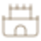 castle castle