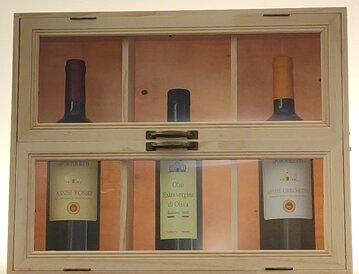 degustazione-prodotti-tipici-umbri