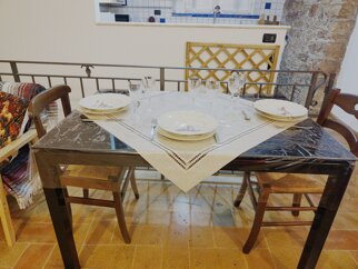 servizi-appartamenti-myassisisuite-centro servizi-appartamenti-myassisisuite-centro