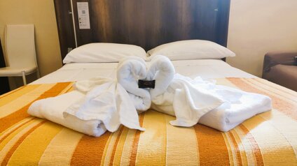 servizi--myassisisuite-centro