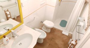 suite-storica-assisi-myassisisuite