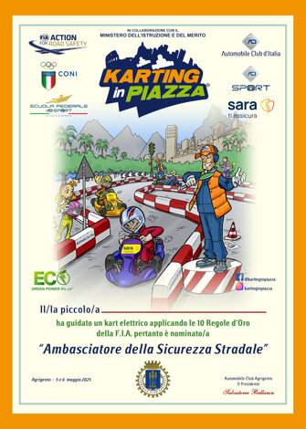 base diploma agrigento fronte 2025.jpeg